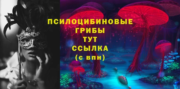 марки lsd Верхний Тагил